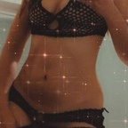 Free access to (@sasharai83) Leak OnlyFans 

 profile picture