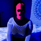 Onlyfans leaked sashasavage380 

 profile picture