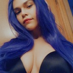 sashastarburst OnlyFans Leaked Photos and Videos 

 profile picture