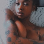 sashathefreak OnlyFans Leaks 

 profile picture