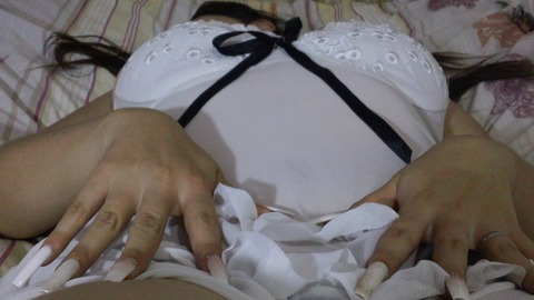 Header of sashavalen19