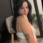 Onlyfans leaks sashavalentine444 

 profile picture