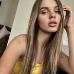 sashawakeme OnlyFans Leaked Photos and Videos 

 profile picture