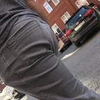 sashka (u3401935) OnlyFans Leaks 

 profile picture