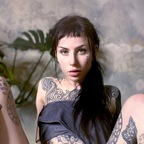 sashymee (Sashyme free) free OnlyFans Leaked Content 

 profile picture