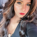 Free access to (@saskia22) Leak OnlyFans 

 profile picture