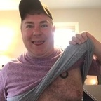 sasquatchradius (SasquatchRadius) free OnlyFans Leaked Pictures & Videos 

 profile picture