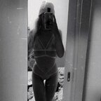 Free access to @sass.ymoo.d Leaks OnlyFans 

 profile picture