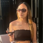Free access to sassbby Leak OnlyFans 

 profile picture