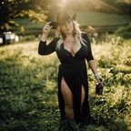 Onlyfans leak sassi618 

 profile picture