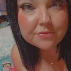 sassqueen12 (SassyBaby🥵💦💋) OnlyFans Leaked Content 

 profile picture