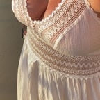 Onlyfans leak sasswarning 

 profile picture