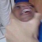 sassy-cassie (wasntme) OnlyFans Leaked Content 

 profile picture