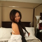 Jenna sassy_628 Leak OnlyFans 

 profile picture