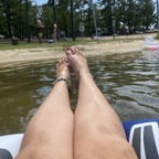 Download sassy_beach OnlyFans content for free 

 profile picture