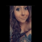 Download sassy_brat OnlyFans videos and photos for free 

 profile picture