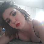 sassy_ginger.10 (Sas_sy-ginger10) OnlyFans Leaks 

 profile picture