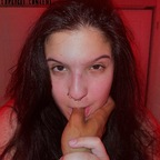 Onlyfans leaked sassy_sashaaa 

 profile picture