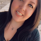 Onlyfans leak sassyamazonqueen 

 profile picture
