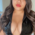 sassyasian_goddess OnlyFans Leaks 

 profile picture