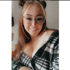 sassybabe95 OnlyFans Leaked 

 profile picture