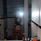 sassybombshell OnlyFans Leaked Photos and Videos 

 profile picture