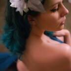 Download sassycassey333 OnlyFans videos and photos for free 

 profile picture