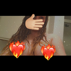 sassycatty OnlyFans Leaked Photos and Videos 

 profile picture