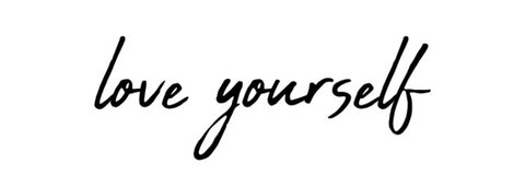 Header of sassyclassypeach