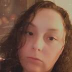 sassygirl89 OnlyFans Leaks 

 profile picture