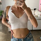 Onlyfans leak sassykat12222222 

 profile picture