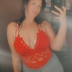 sassylassy94 (SassyLassy94) OnlyFans Leaked Pictures and Videos 

 profile picture