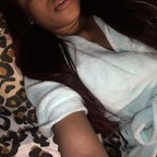 sassylilbisshh OnlyFans Leaked Photos and Videos 

 profile picture