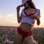 sassymehh OnlyFans Leak 

 profile picture