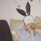 Download sassysaam OnlyFans leaks for free 

 profile picture