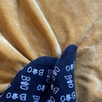 Download sassysavv7416 OnlyFans videos and photos for free 

 profile picture