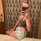 sassystoneycass (Sassy Cass) free OnlyFans Leaked Pictures & Videos 

 profile picture