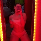 sassysubb (nat) free OnlyFans Leaked Content 

 profile picture