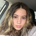 Onlyfans leak sassyyykp 

 profile picture