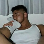 Download sasuke_under OnlyFans leaks for free 

 profile picture