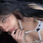 Download sasukeskitten69 OnlyFans content for free 

 profile picture