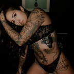 Download satanbooty OnlyFans videos and photos for free 

 profile picture