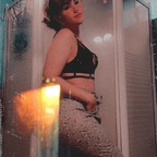 sataniclilhelper OnlyFans Leaked Photos and Videos 

 profile picture