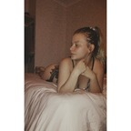 satanicmermaid (Satanicmermaid) OnlyFans Leaked Videos and Pictures 

 profile picture