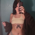 satanicpeach (Vi) OnlyFans Leaked Content 

 profile picture