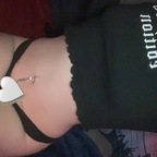 satanmilitia (✨🎀Cassidy🎀✨) OnlyFans content 

 profile picture