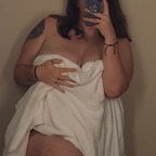 satans_elbows OnlyFans Leak 

 profile picture