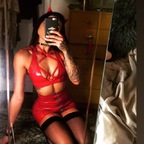 Download satansbabyl OnlyFans videos and photos for free 

 profile picture