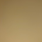 Free access to (satansbabyy) Leaked OnlyFans 

 profile picture