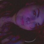 satanschildxx OnlyFans Leaks 

 profile picture